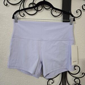 LULULEMON Align Shorts | 14